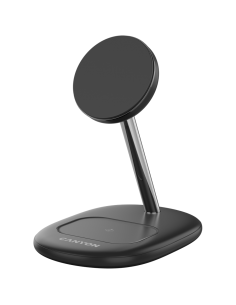 CANYON wireless charger... 2